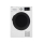 AMICA AWD 83 LCiBT - 441347 - zdjęcie